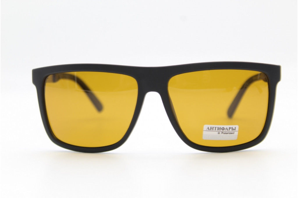 Антифары Maiersha (Polarized) 5034 59-16-135 С1