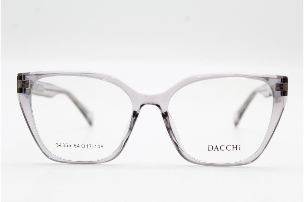 Оправа DACCHI 34355 54-17-146 С1 флекса