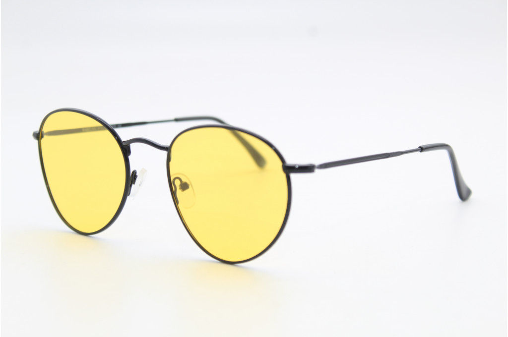 Антифары BABILON POLARIZED 0960 52-21-145 С6-1