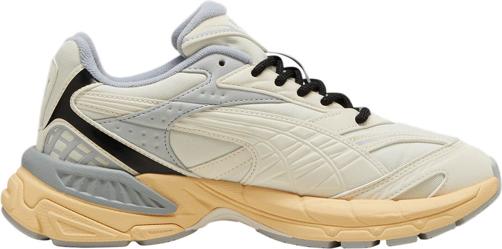 Кроссовки мужские