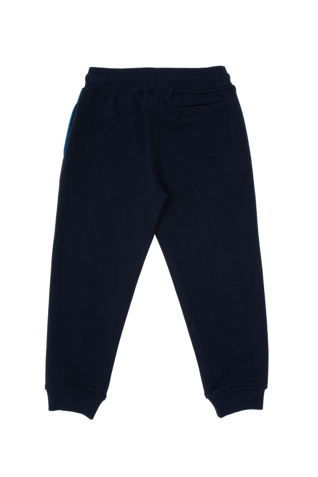 Erkek _ocuk Lacivert E_ofman Alt_ Sepette S_rpriz _ndirim - U.s. polo assn фото 3