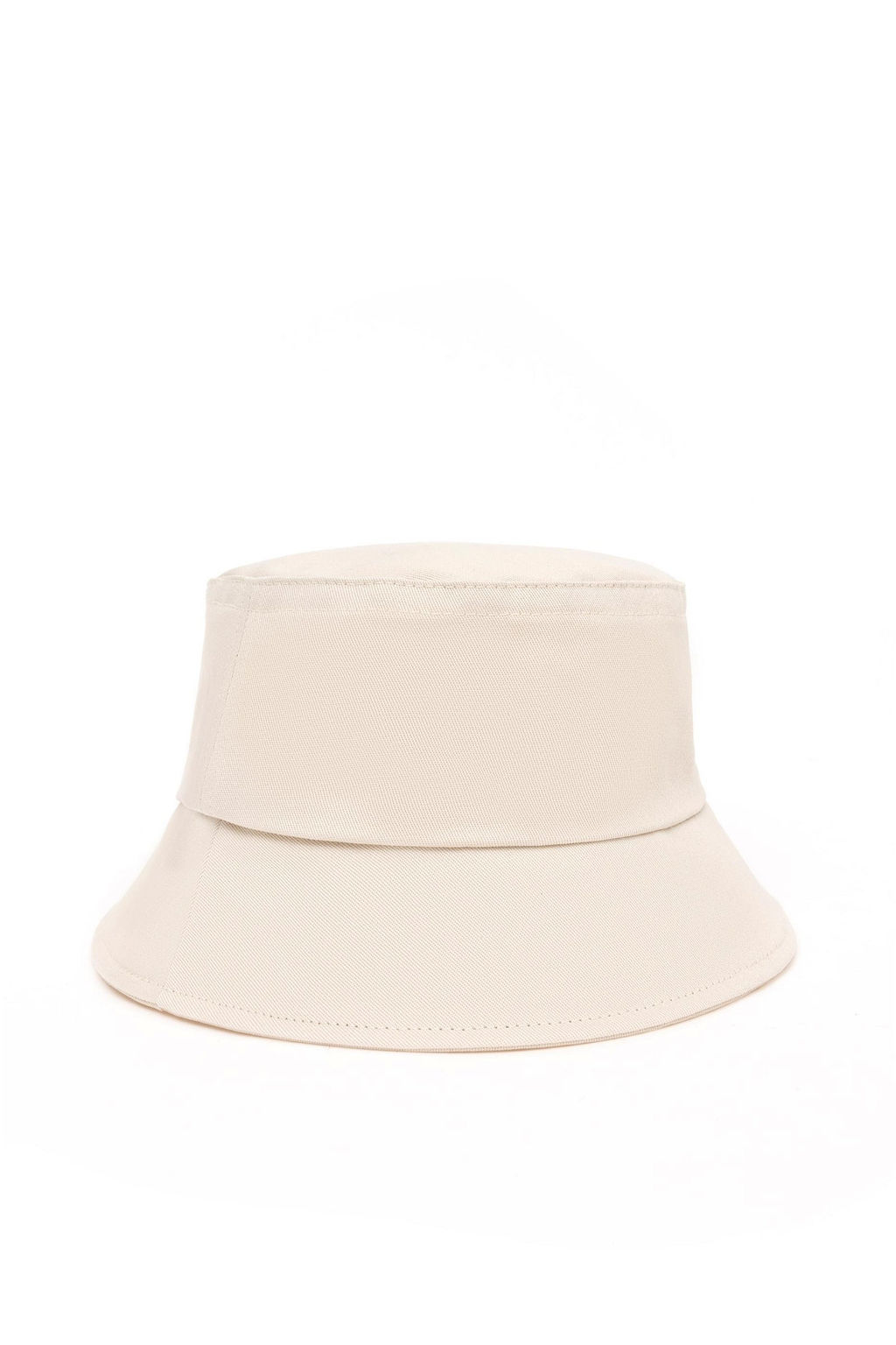 Мужская каменная шляпа - U.s. polo assn фото 3