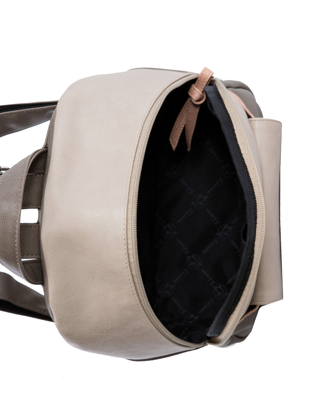 Рюкзак 1422 909 25/909 20 Сумка женская - S.lavia фото 6