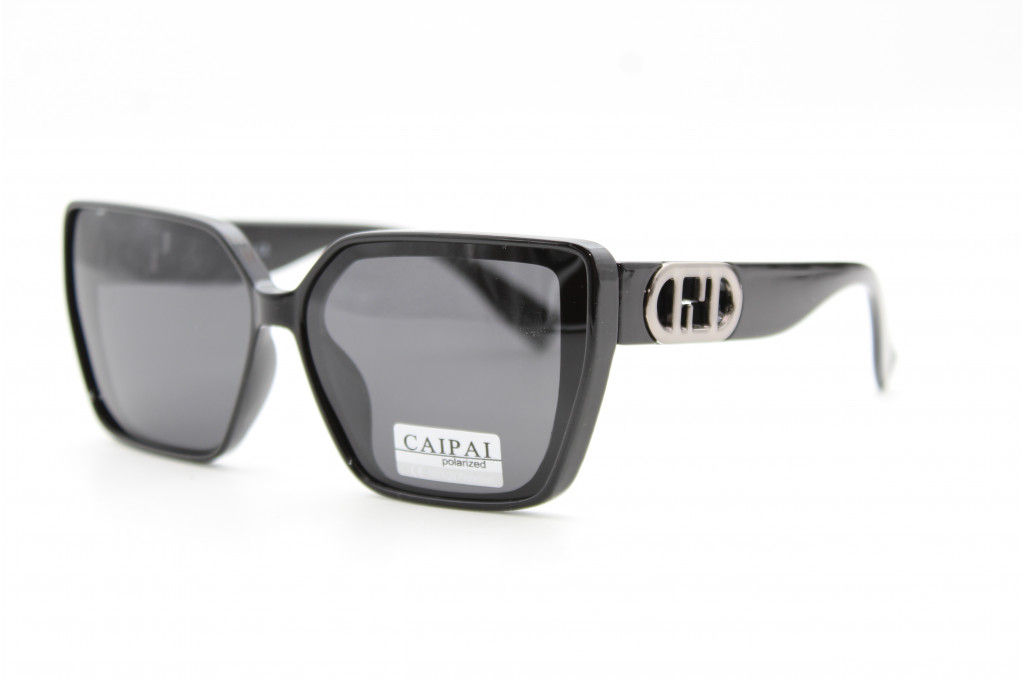 Солнцезащитные очки CAIPAI (POLARIZED) 8742 61-14-143 C1