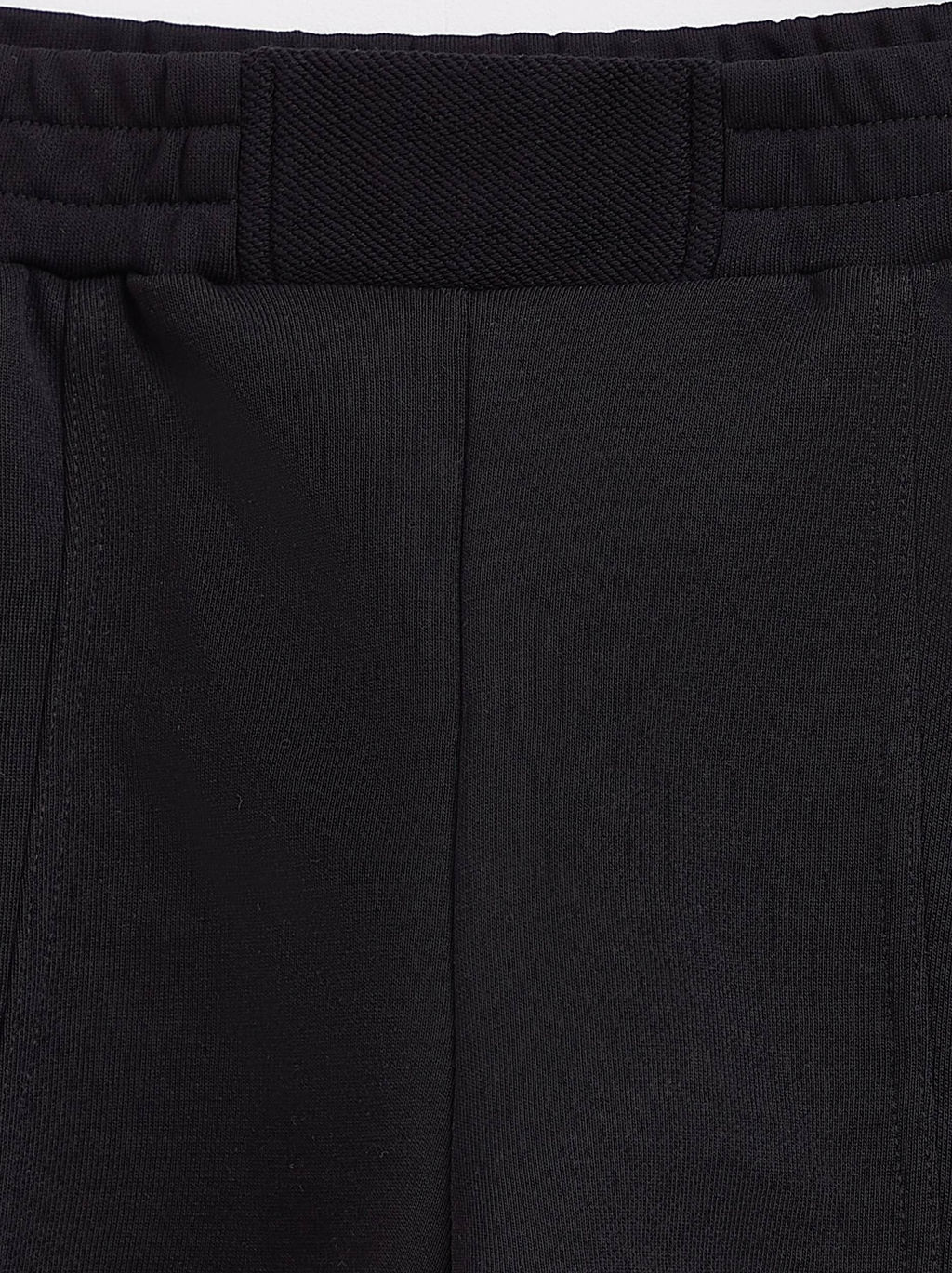 CONTE LS 2086 black - Conte elegant фото 6