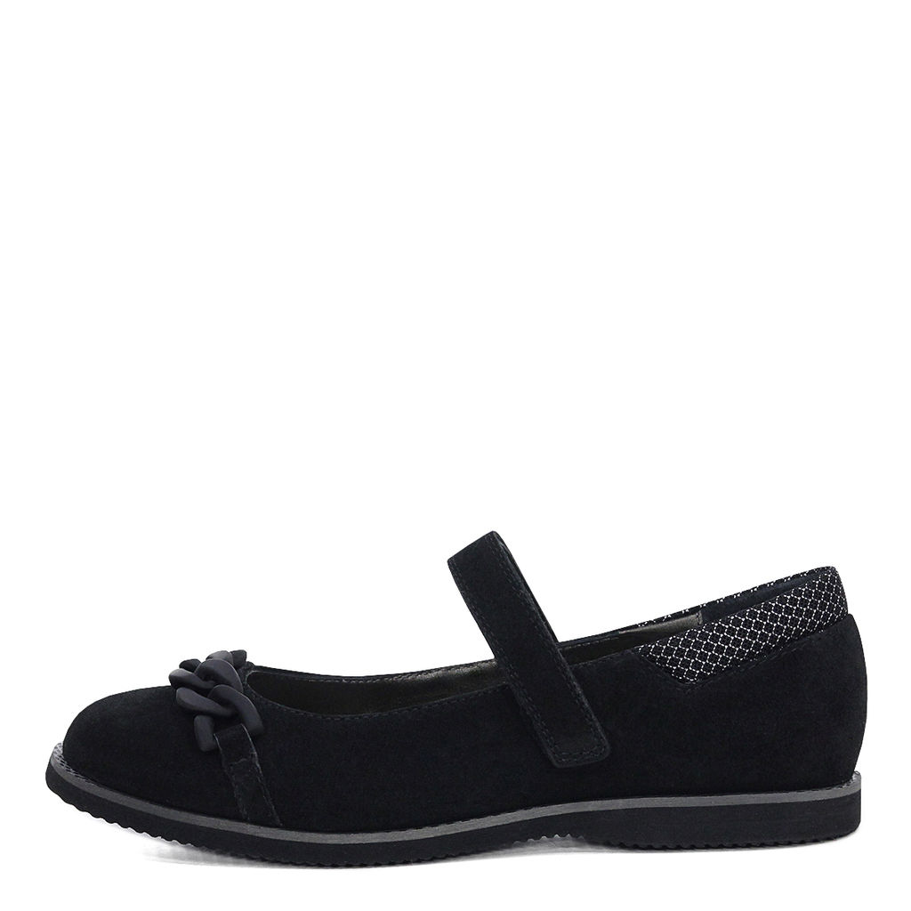 Туфли для школьников девочек - Marko фото 2