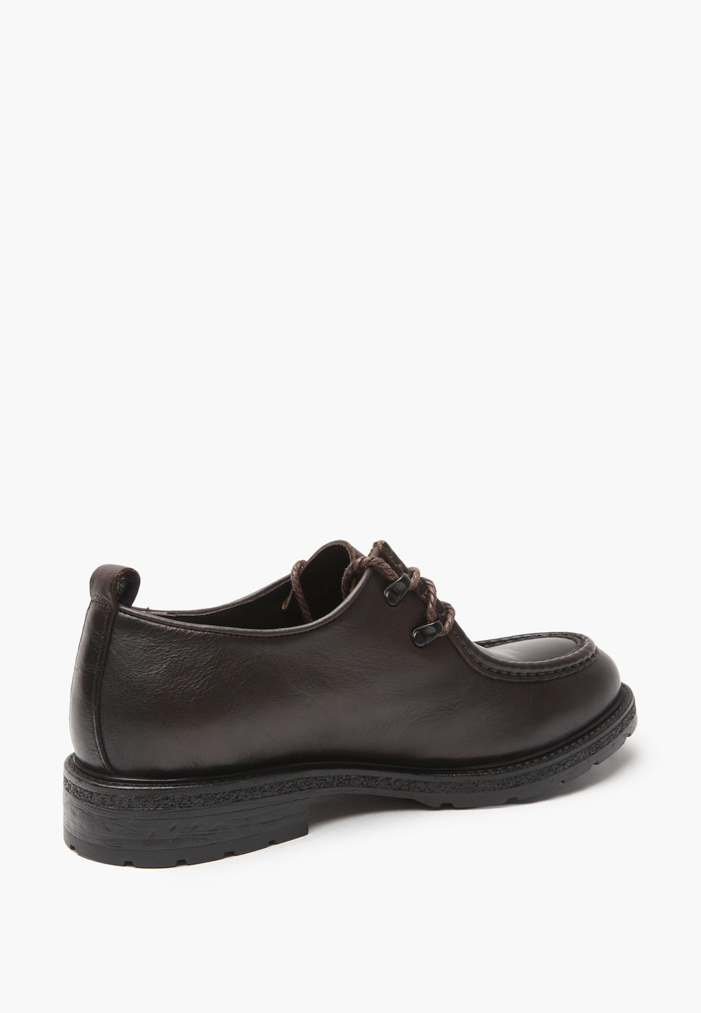 Полуботинки - Mascotte фото 4