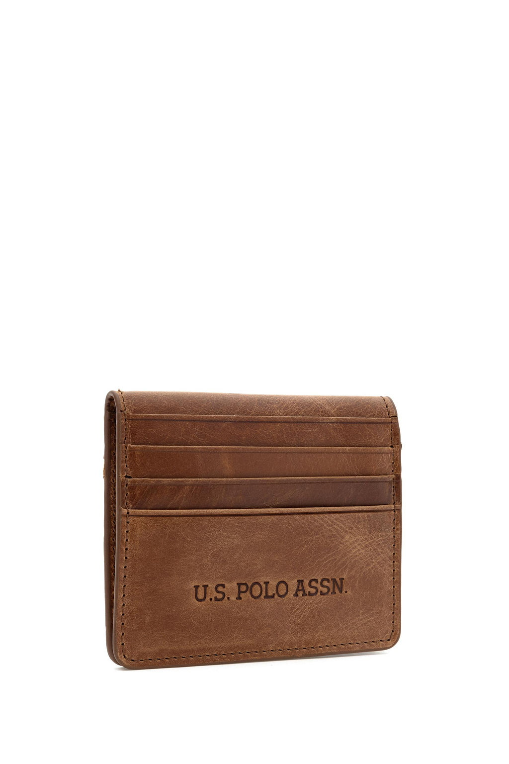 Erkek Taba C_zdan Sepette S_rpriz _ndirim - U.s. polo assn фото 2