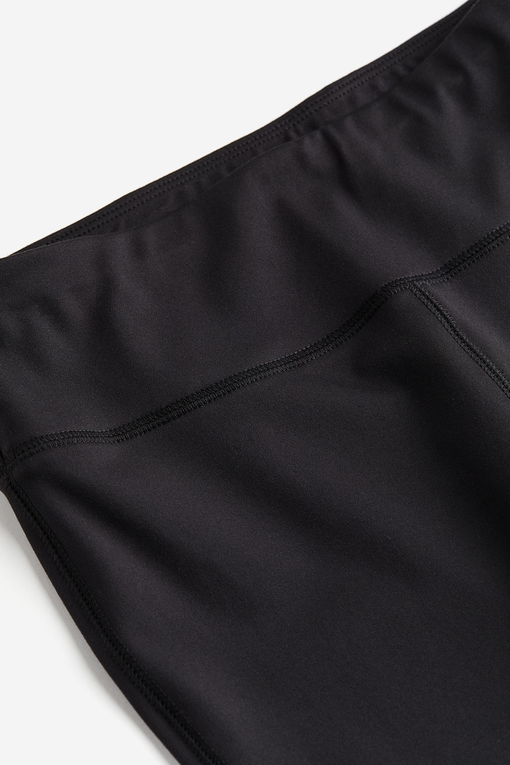 Leggings de estilo deportivo - H&m фото 2