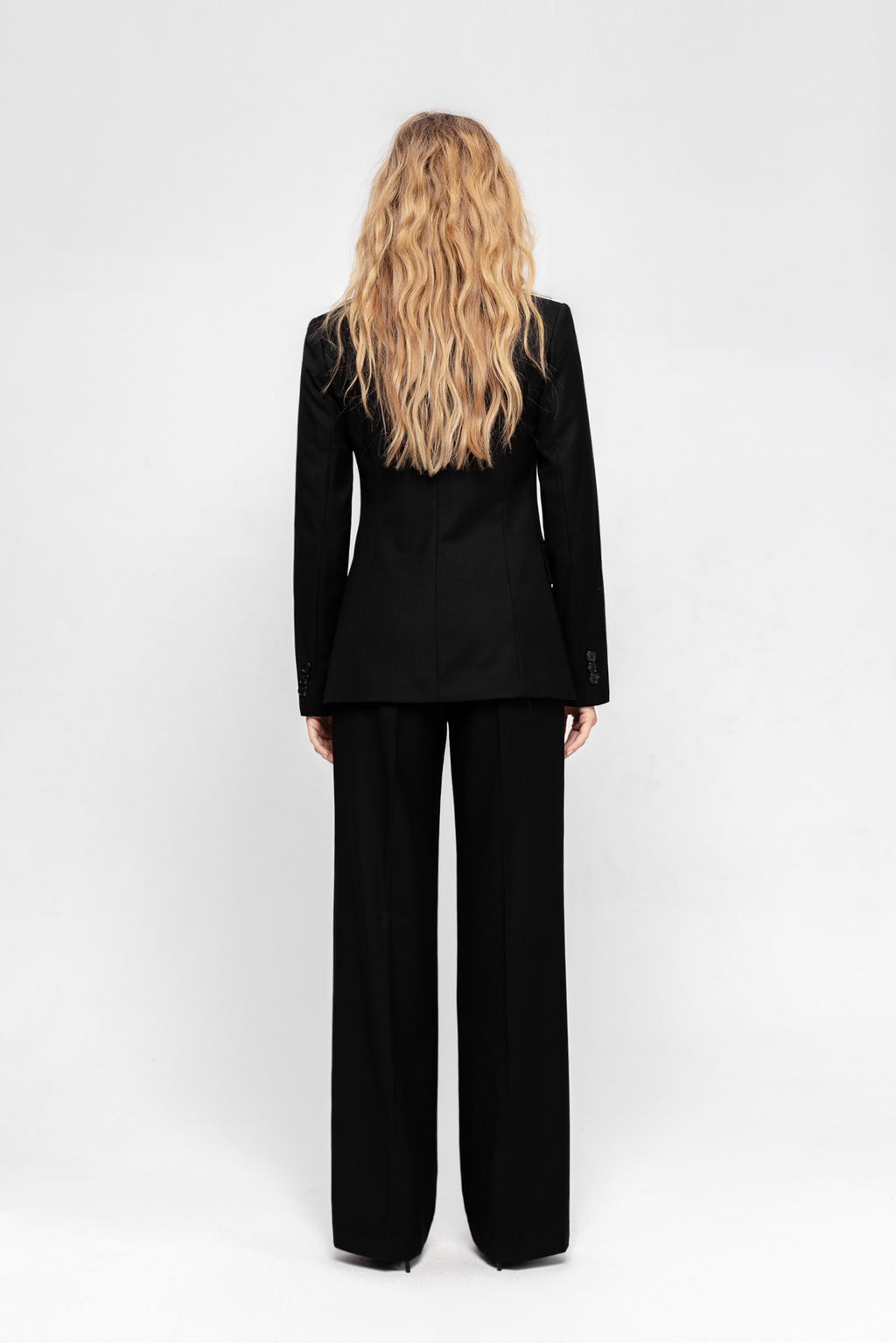 Жакет 4658 - Pirs фото 3