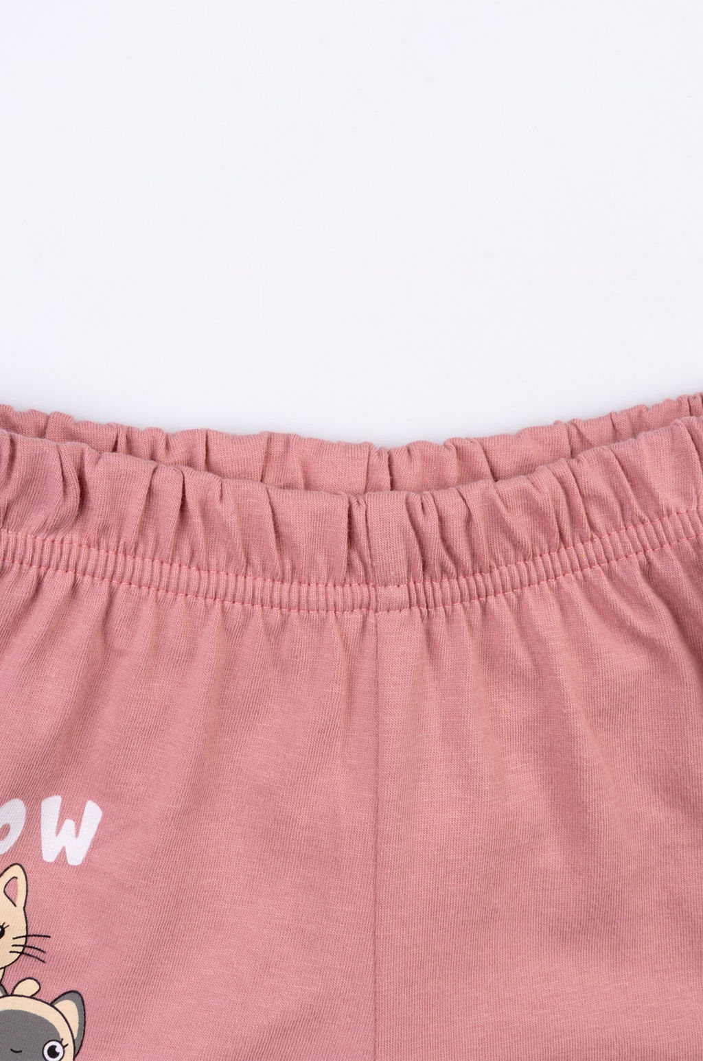 Костюм для девочки Bonito - Bonito kids фото 4