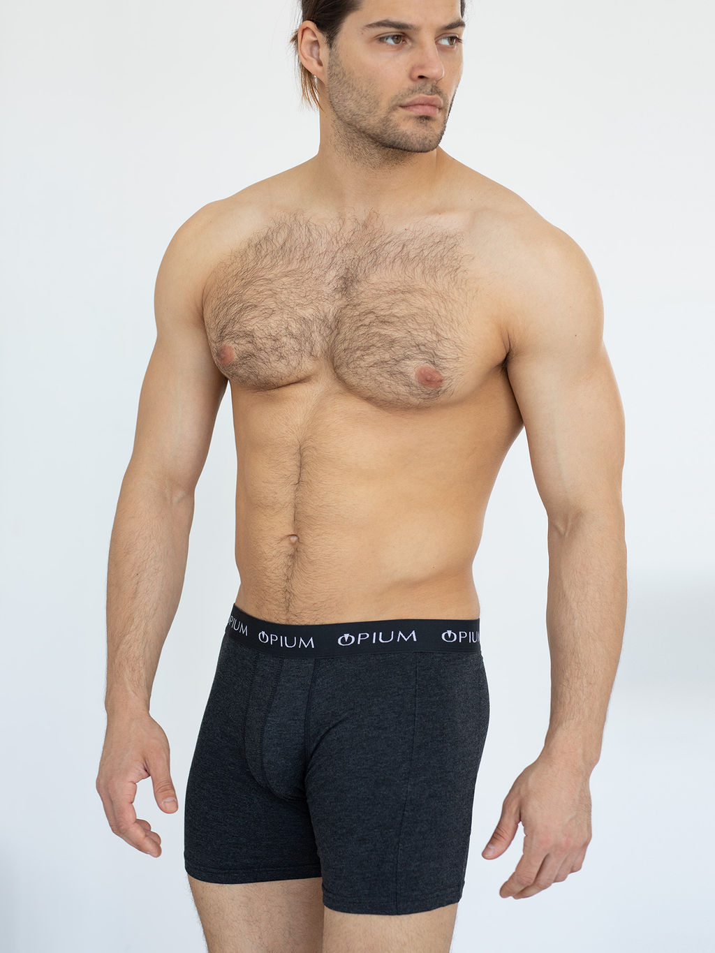 Боксеры Opium R-45  фото 3