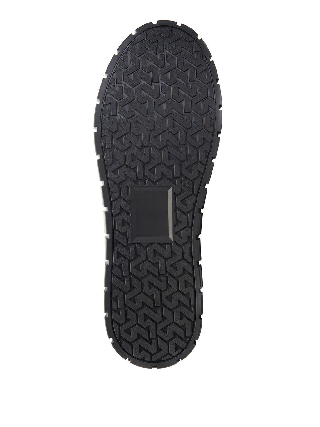 ботинки
								BELWEST  фото 7