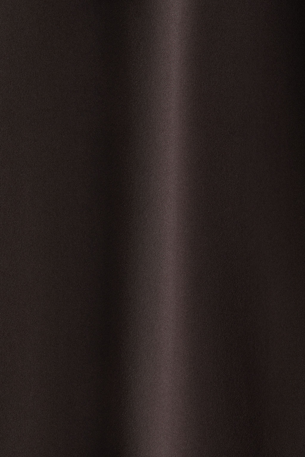 Pantal?n ancho Four-way stretch - H&m фото 11