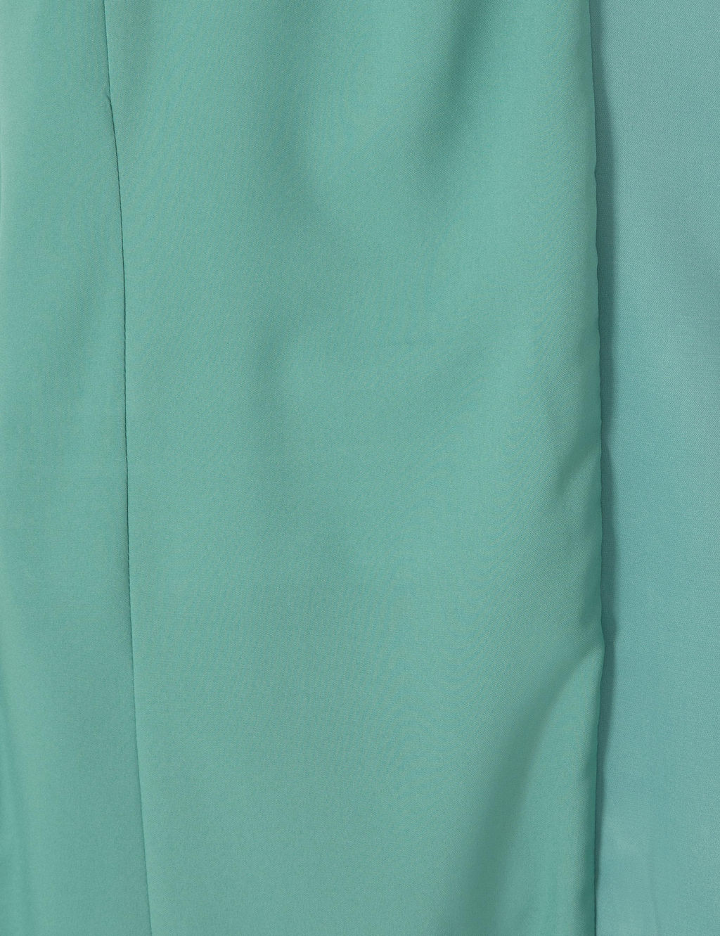 Ye_il Comfort Fit Ceket - Pierre cardin фото 6