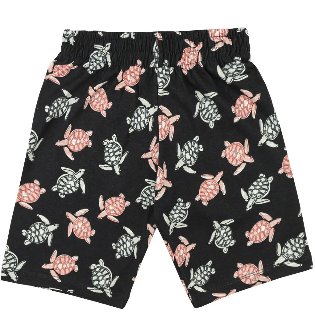 Бриджи кулирка 1220100501 - Youlala фото 2