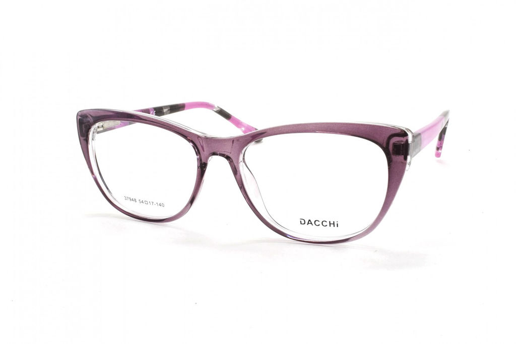 DACCHI 37948 C5 54-17-140