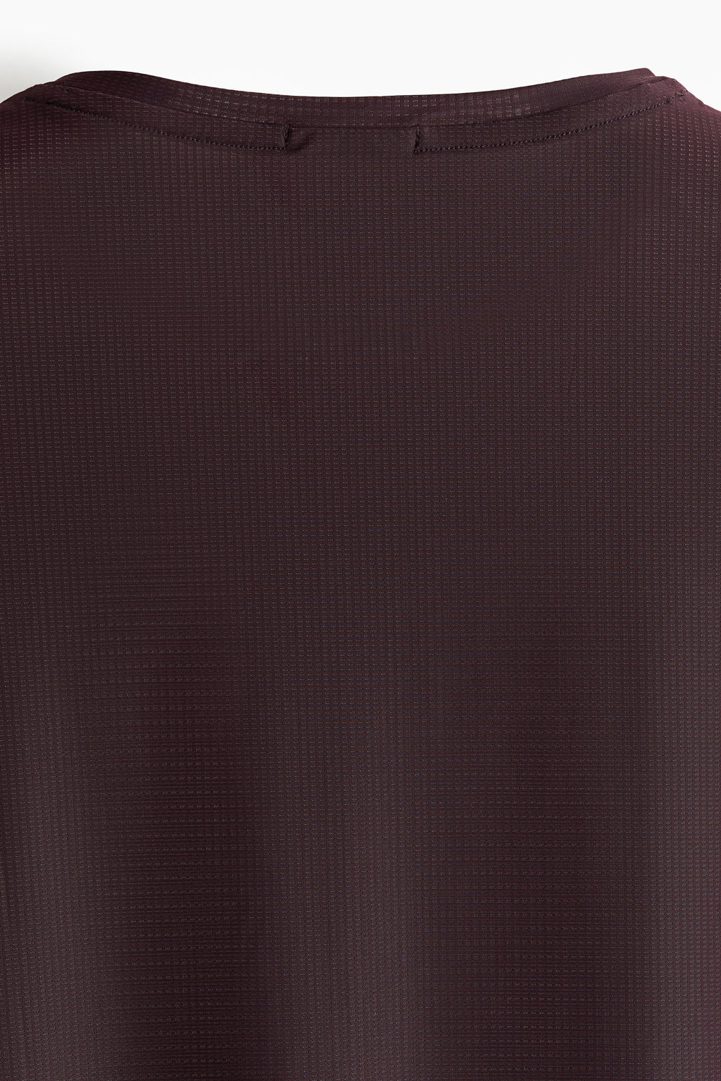 Camiseta de deporte de manga larga con CoolMove - H&m фото 4