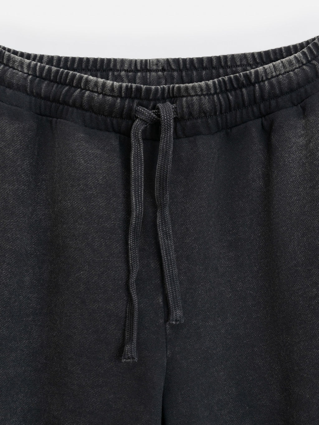 ACOOLA / Брюки детские для девочек Ibis_pn графитовый  фото 4