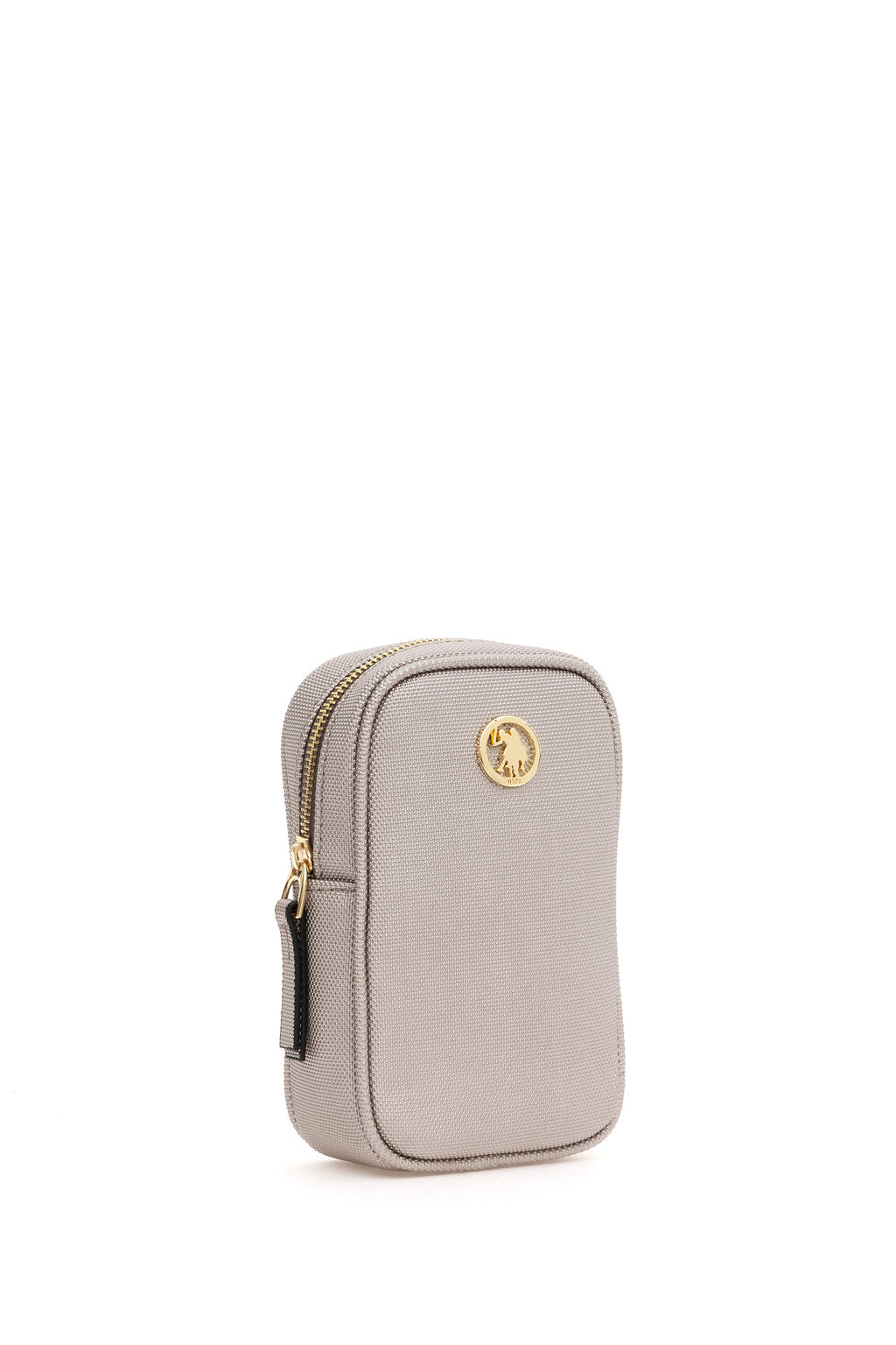 U. S. Polo Assn Женская пуленепробиваемая сумка для телефона - U.s. polo assn фото 4