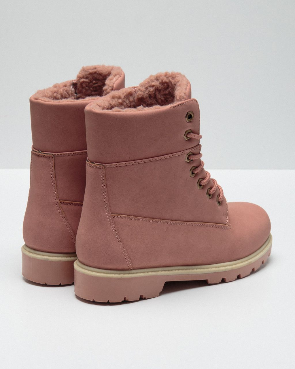 Ботинки жен. ЧЕРНЫЕ. - Incity фото 4