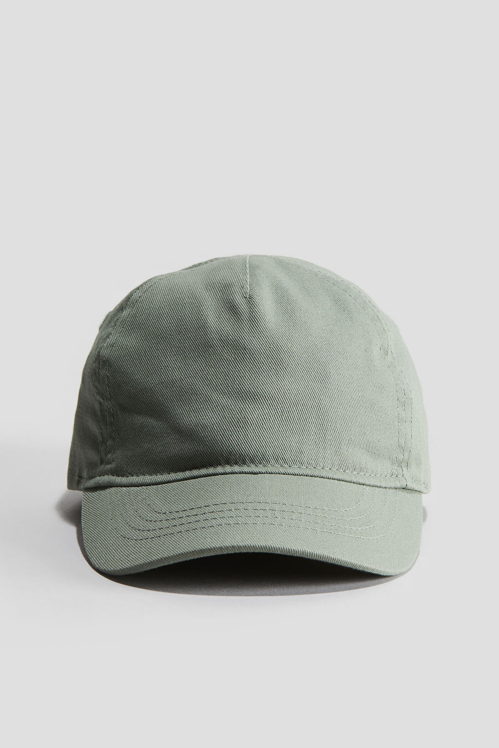 Gorra de algod?n