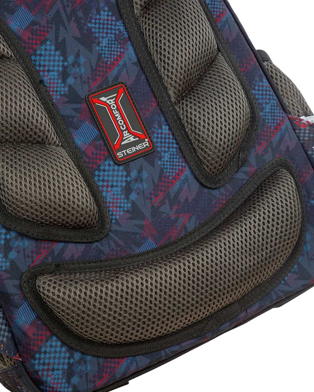 Школьный рюкзак SK2-9