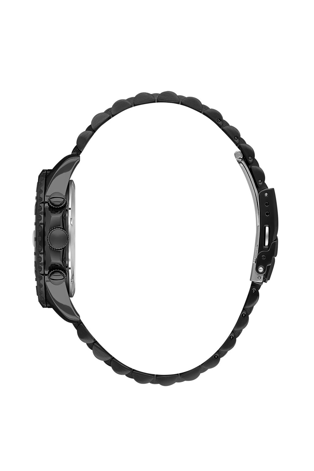 Наручные часы Daniel Klein мужские кварцевые 14243-5