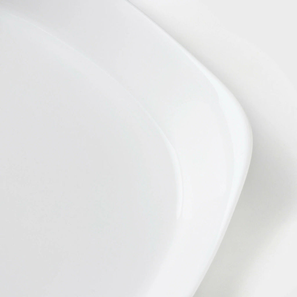 Форма для запекания SMART CUISINE 23см квадратная арт.P4025 /Люминарк/ - Luminarc фото 11