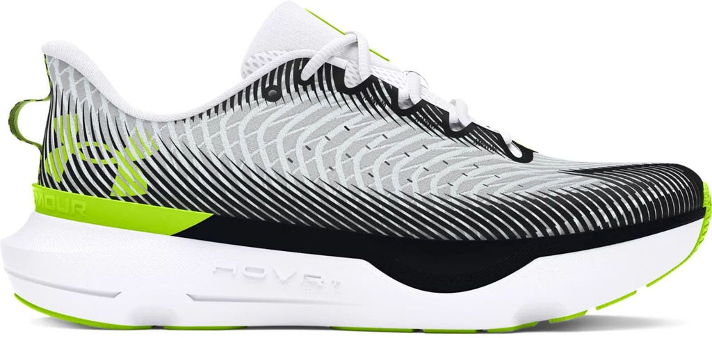 Кроссовки мужские