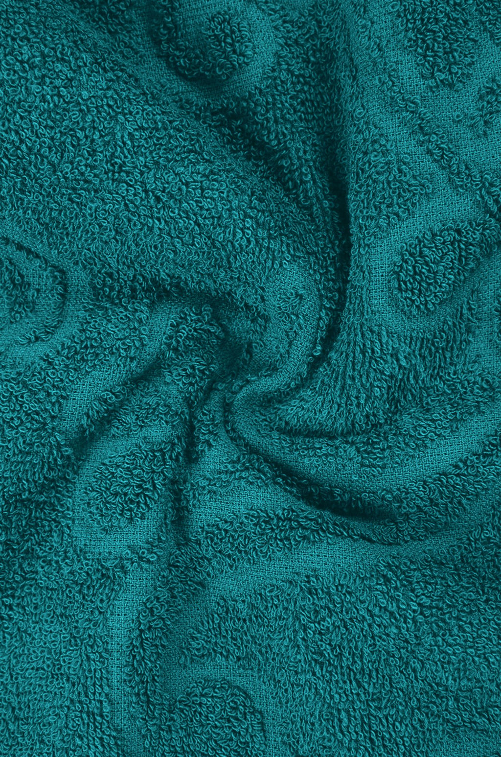 Махровая простыня 150Х212 Happy Fox Home  фото 18