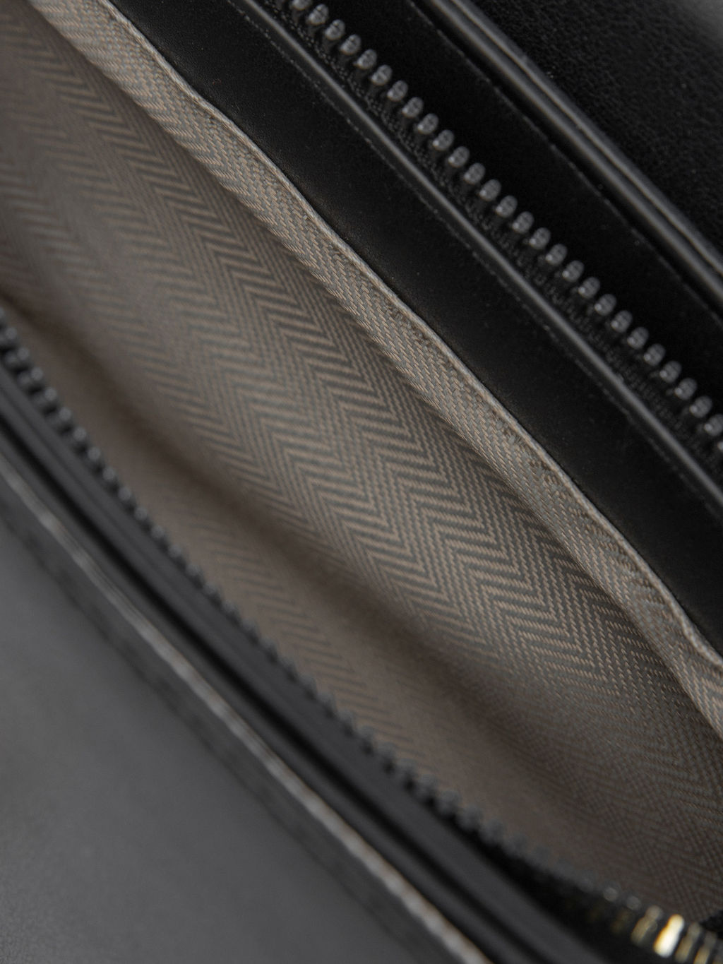 Сэтчел 7207 01 Сумка женская - S.lavia фото 15