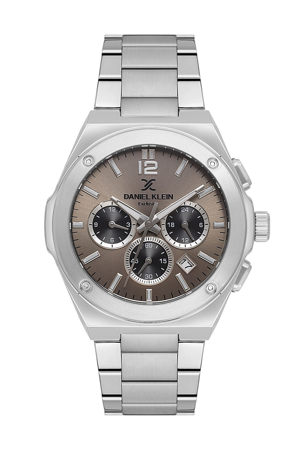 Мужские часы Daniel Klein