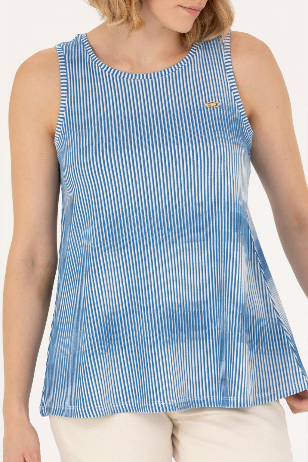 Женский сакс велосипед Неожиданная скидка в корзине - U.s. polo assn фото 6