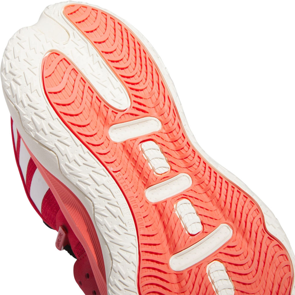 Кроссовки мужские