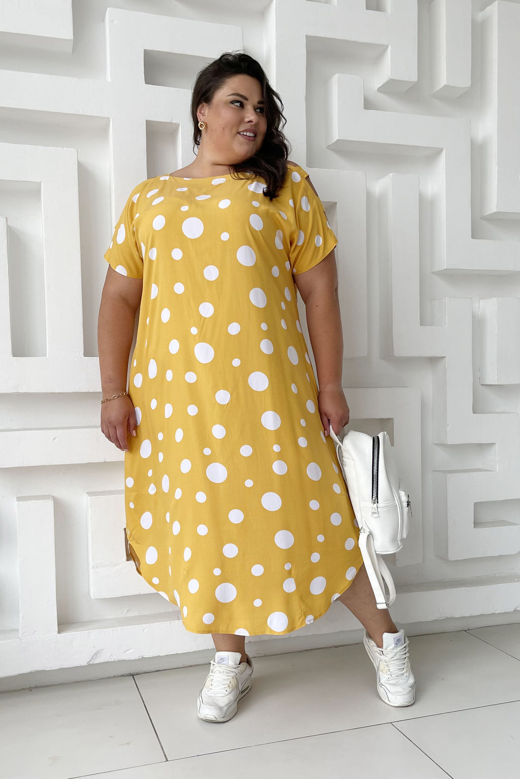 Платье-3741 - Леди мария фото 33