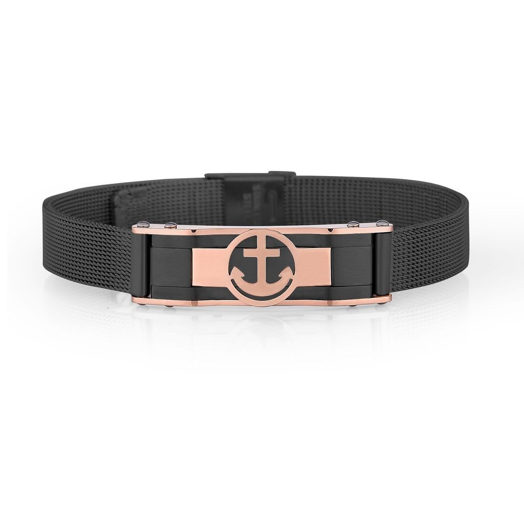 Браслет 2094-03DK - Daniel klein фото 2