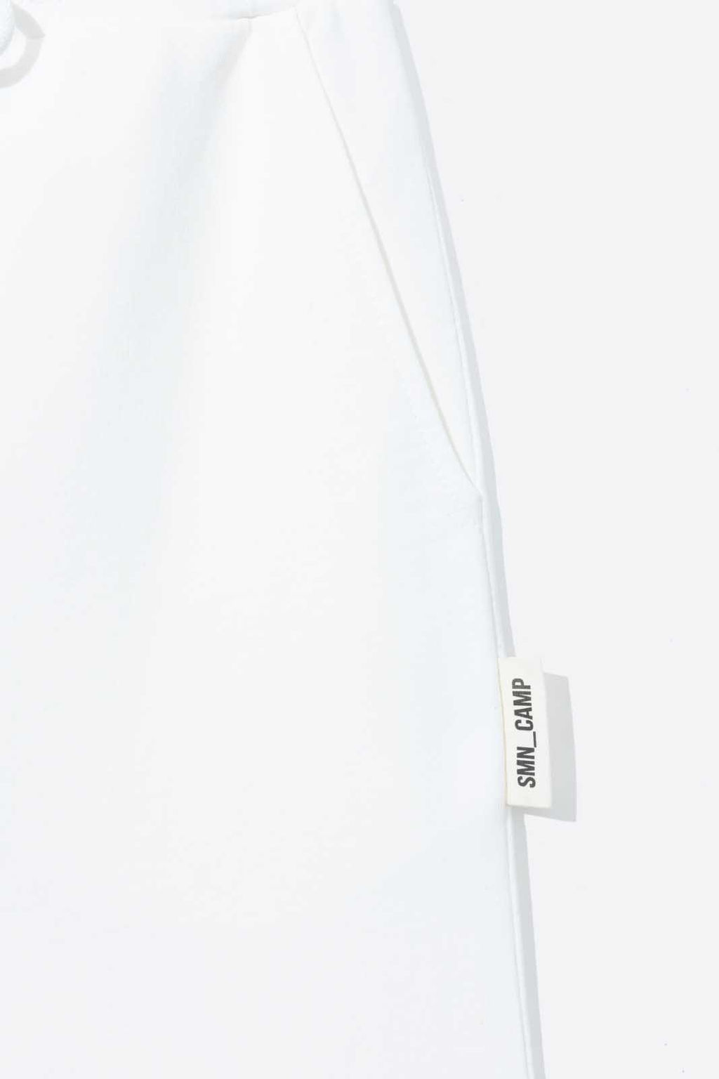 Шорты - Смена фото 7