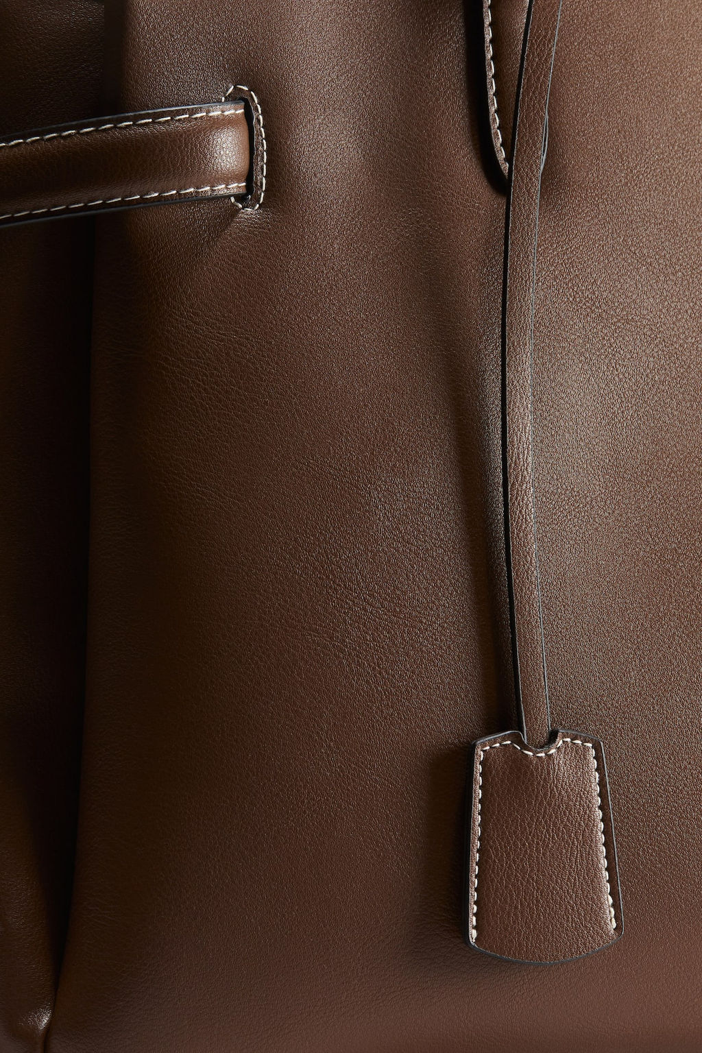 Bolso tote - H&m фото 8