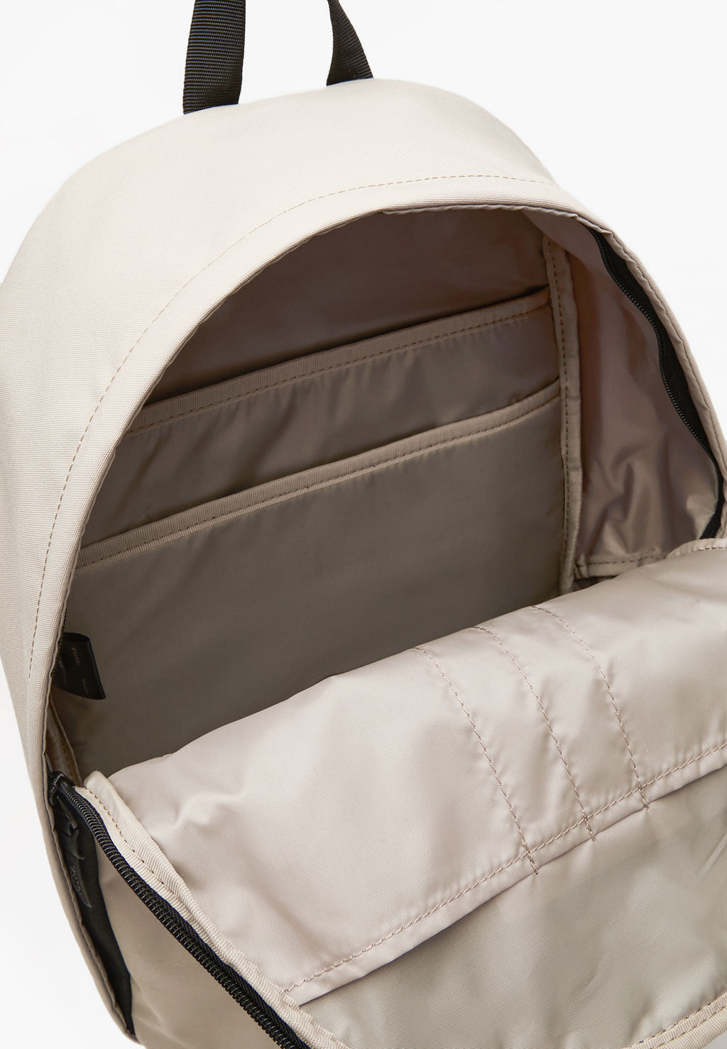 Рюкзак - Mascotte фото 5