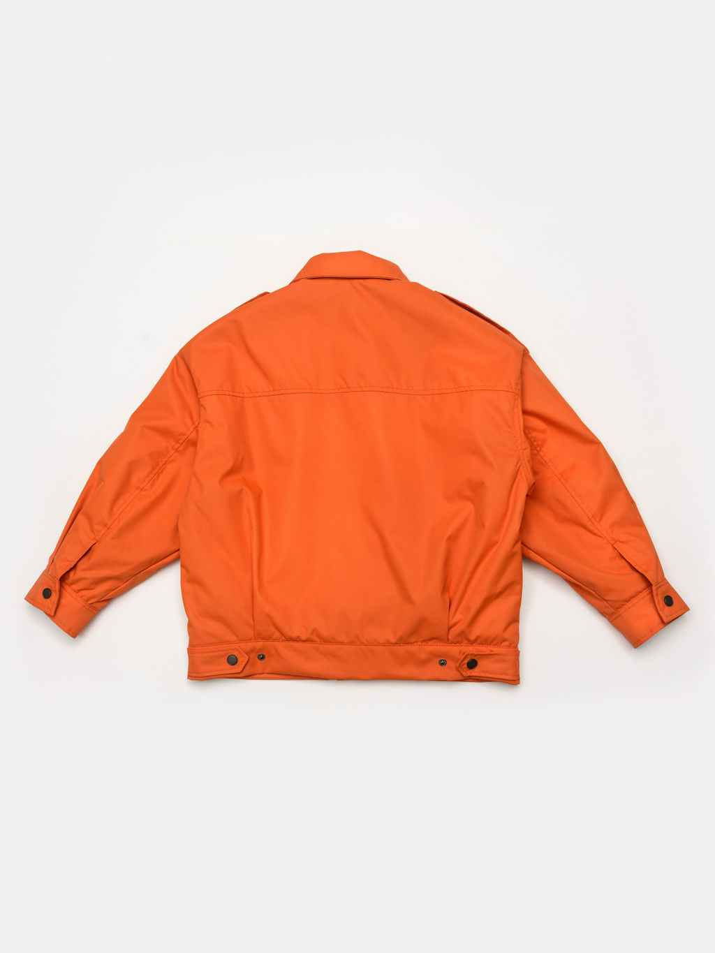 КУРТКА ХАРПЕР