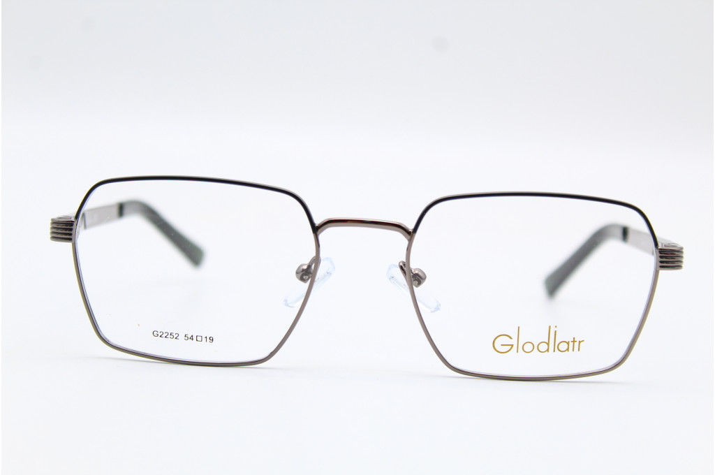 Оправа Glodiatr 2252 54-19-140 С3-1
