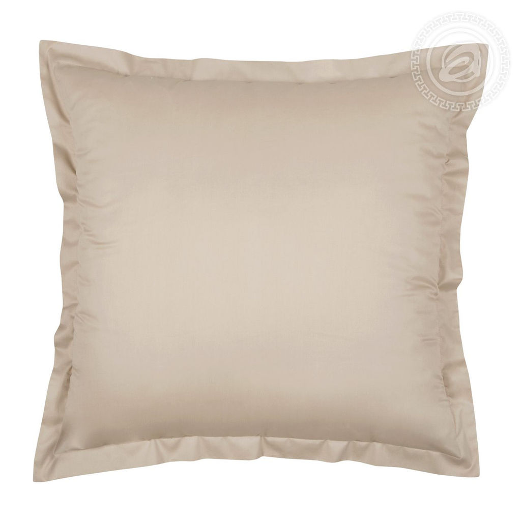 Наволочка Опал 70х70/2 шт. - 70х70 Гламур