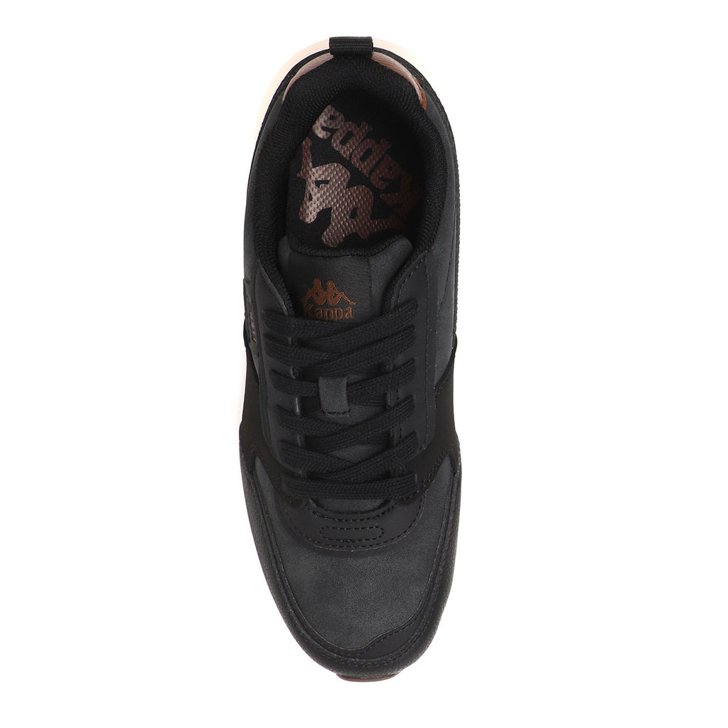 Мужские кроссовки KAPPA AUTHENTIC RUN LT M