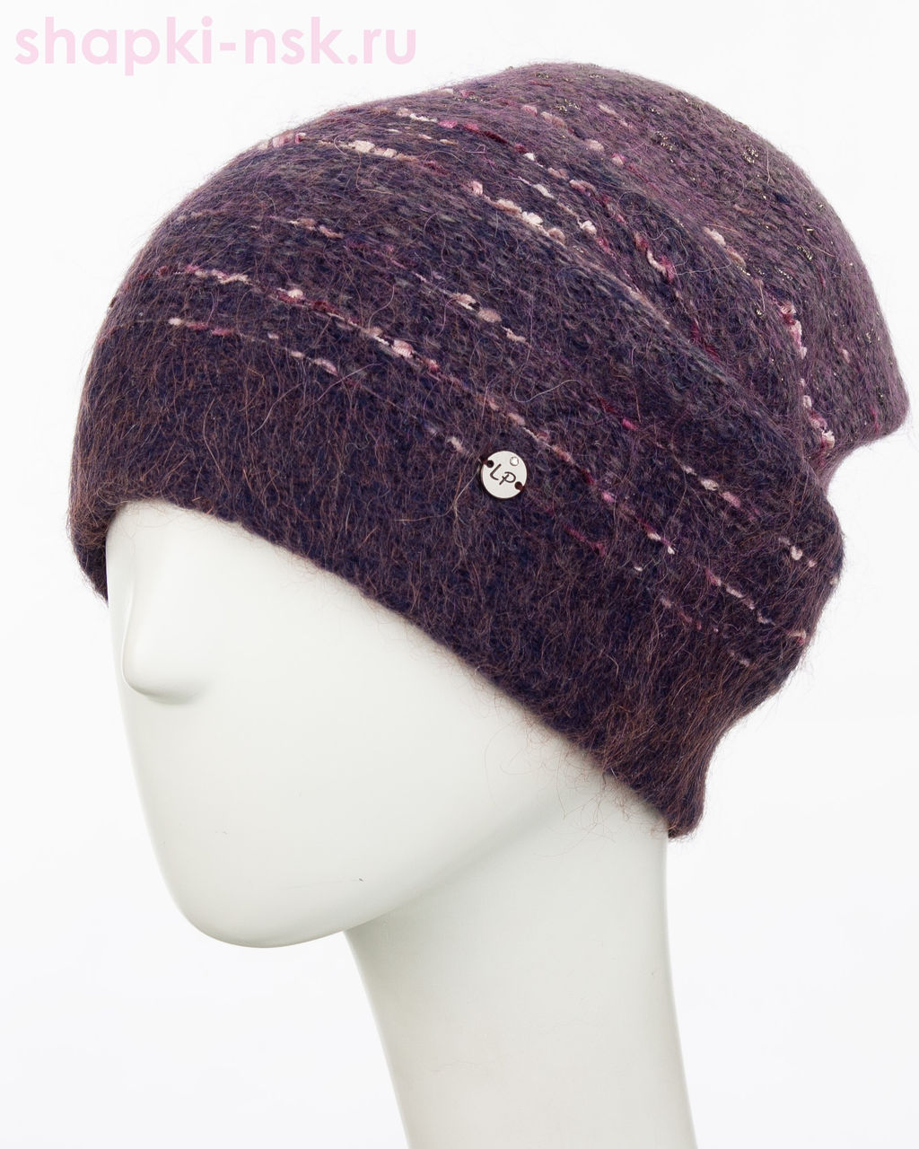 Старт 513 Бини женская (56-58)