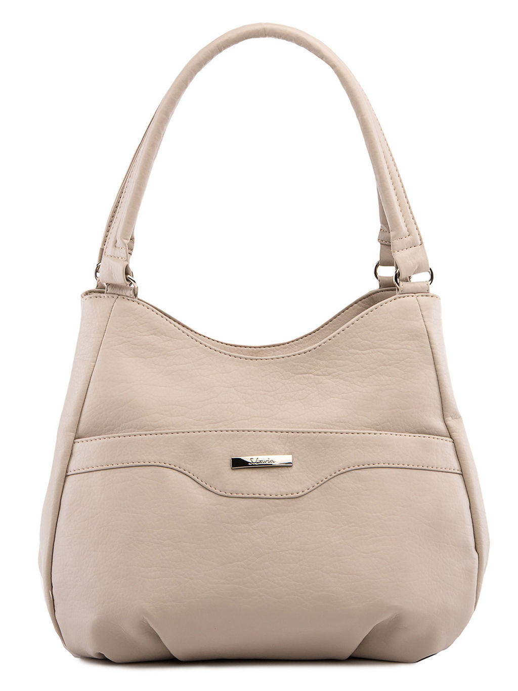 1176 601 20 Сумка женская