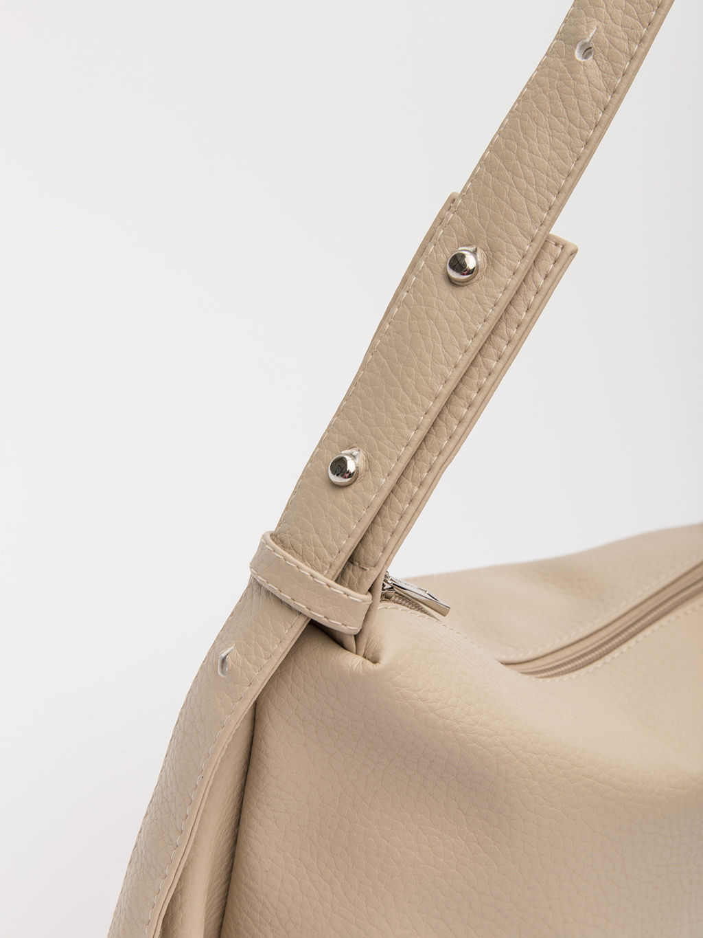 1535 1132 20 Сумка женская