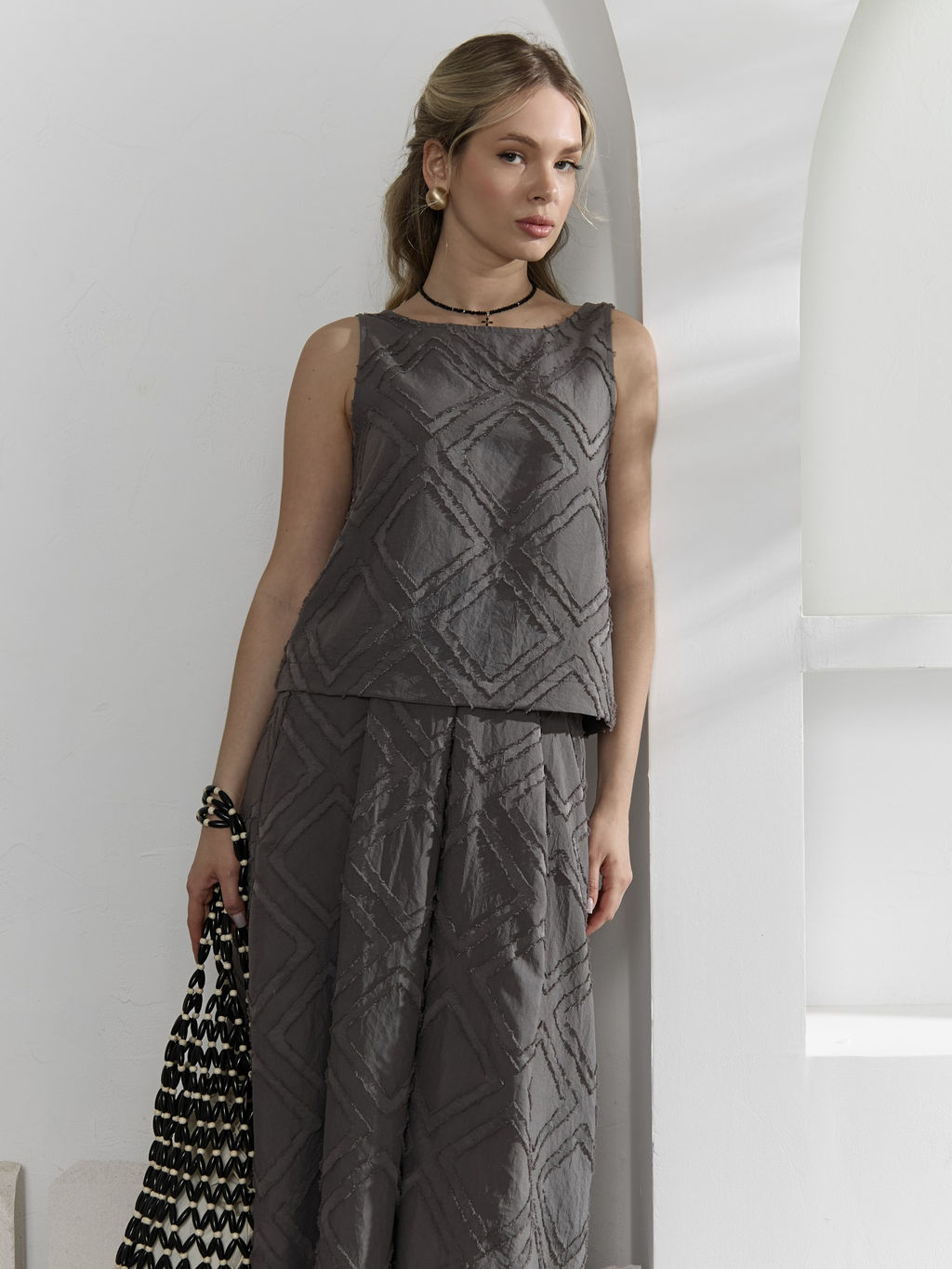 Костюм женский Ангелина-3 - Виотекс фото 97