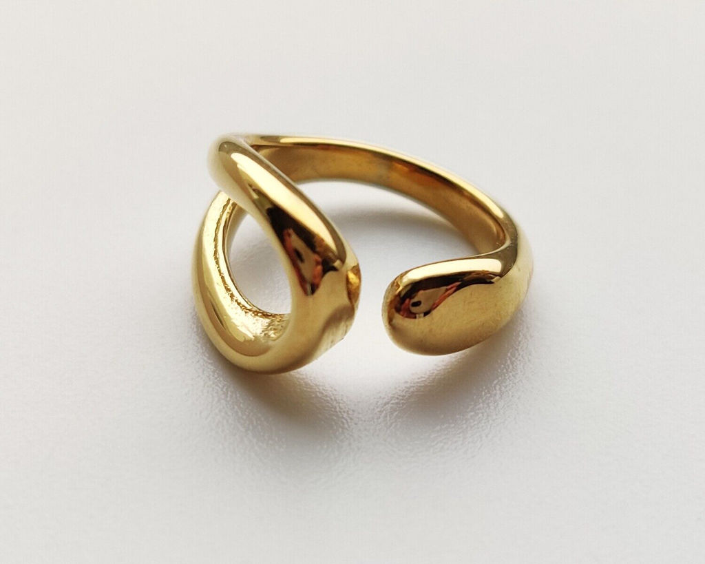 Кольцо - Vel vett фото 2