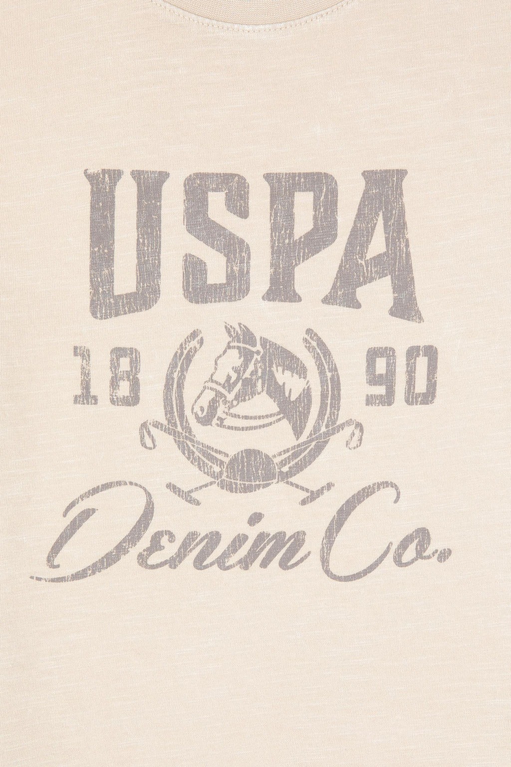 Erkek _ocuk Ta_ Ti__rt Sepette S_rpriz _ndirim - U.s. polo assn фото 4
